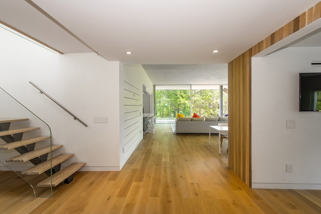 Sandbox House